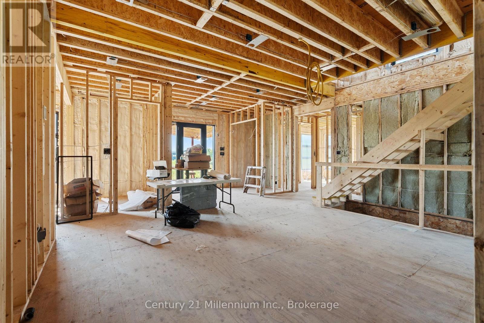 101 Ugovsek Crescent, Meaford, Ontario  N0H 1B0 - Photo 18 - X13645248