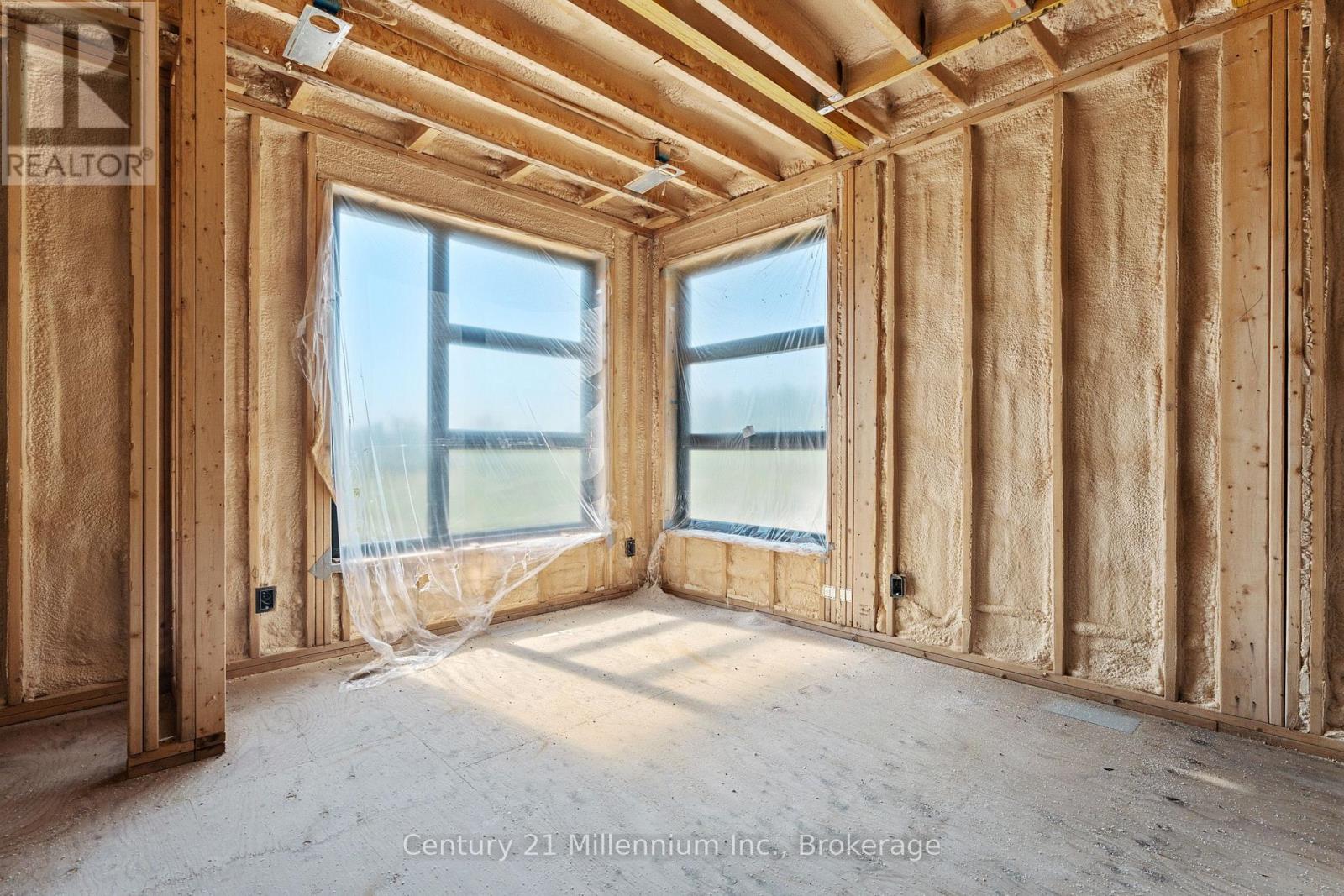 101 Ugovsek Crescent, Meaford, Ontario  N0H 1B0 - Photo 19 - X13645248