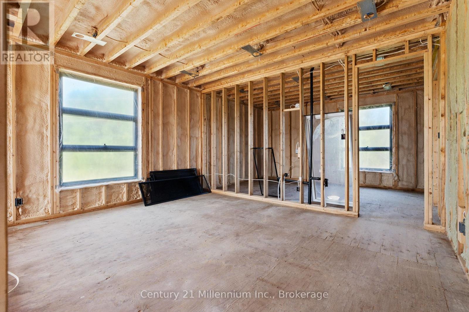 101 Ugovsek Crescent, Meaford, Ontario  N0H 1B0 - Photo 20 - X13645248