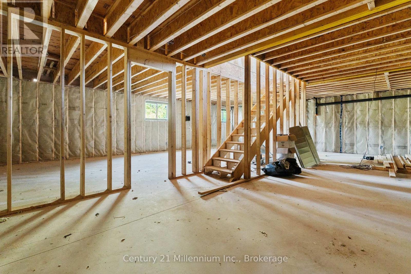 101 Ugovsek Crescent, Meaford, Ontario  N0H 1B0 - Photo 25 - X13645248