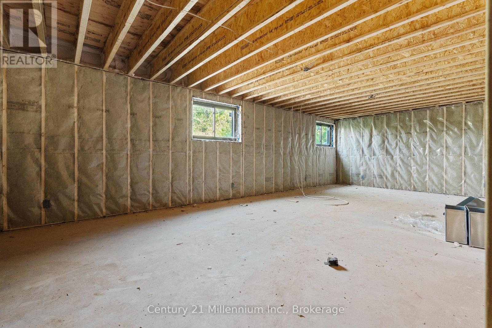 101 Ugovsek Crescent, Meaford, Ontario  N0H 1B0 - Photo 26 - X13645248