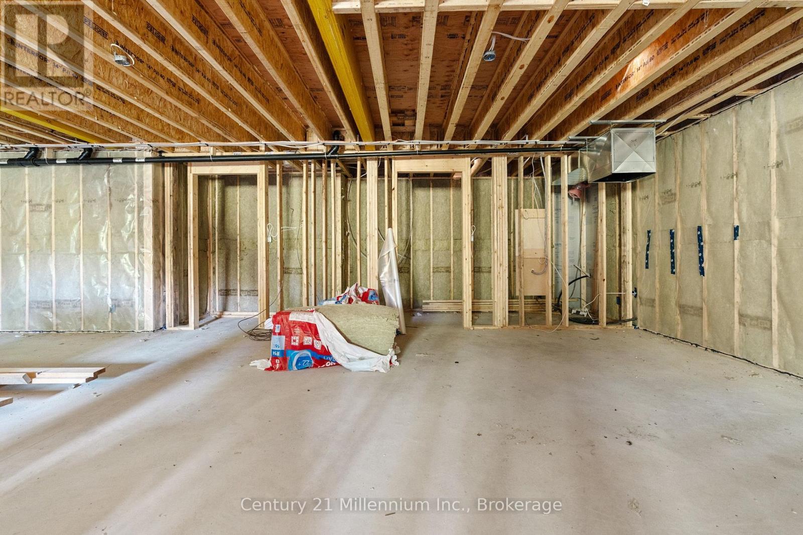 101 Ugovsek Crescent, Meaford, Ontario  N0H 1B0 - Photo 27 - X13645248