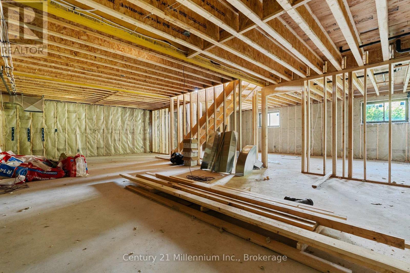 101 Ugovsek Crescent, Meaford, Ontario  N0H 1B0 - Photo 28 - X13645248