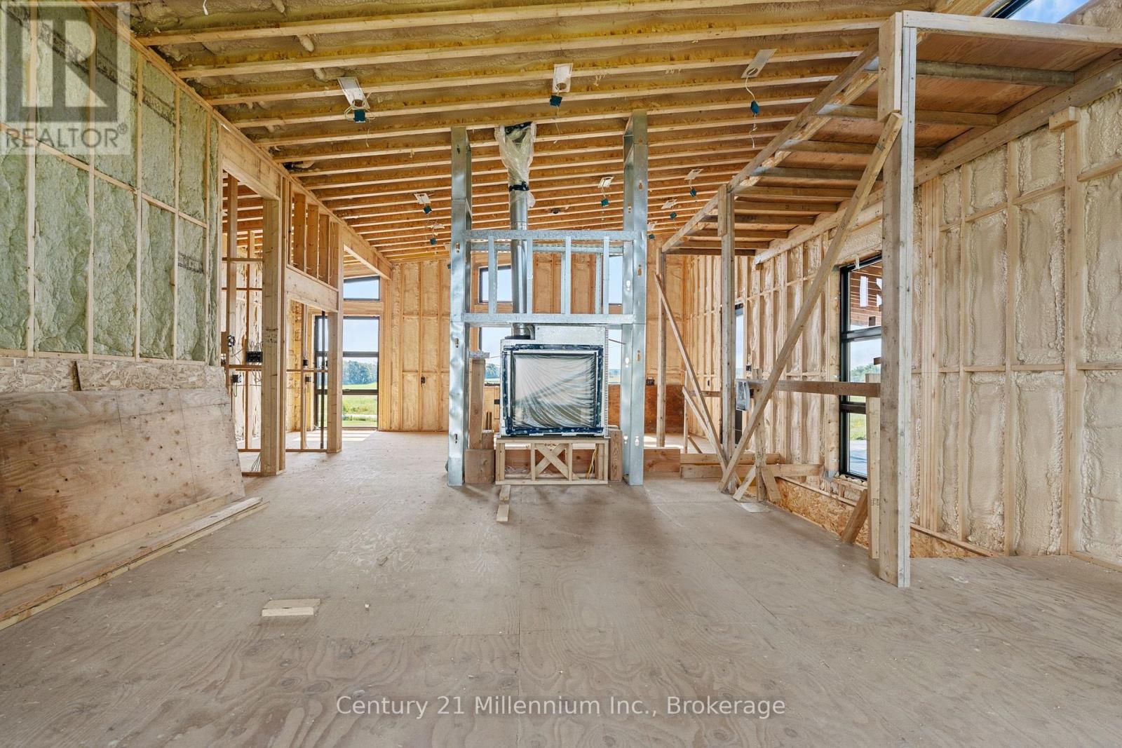 101 Ugovsek Crescent, Meaford, Ontario  N0H 1B0 - Photo 29 - X13645248