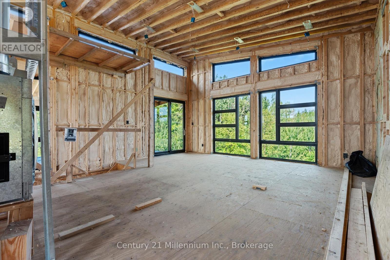 101 Ugovsek Crescent, Meaford, Ontario  N0H 1B0 - Photo 30 - X13645248
