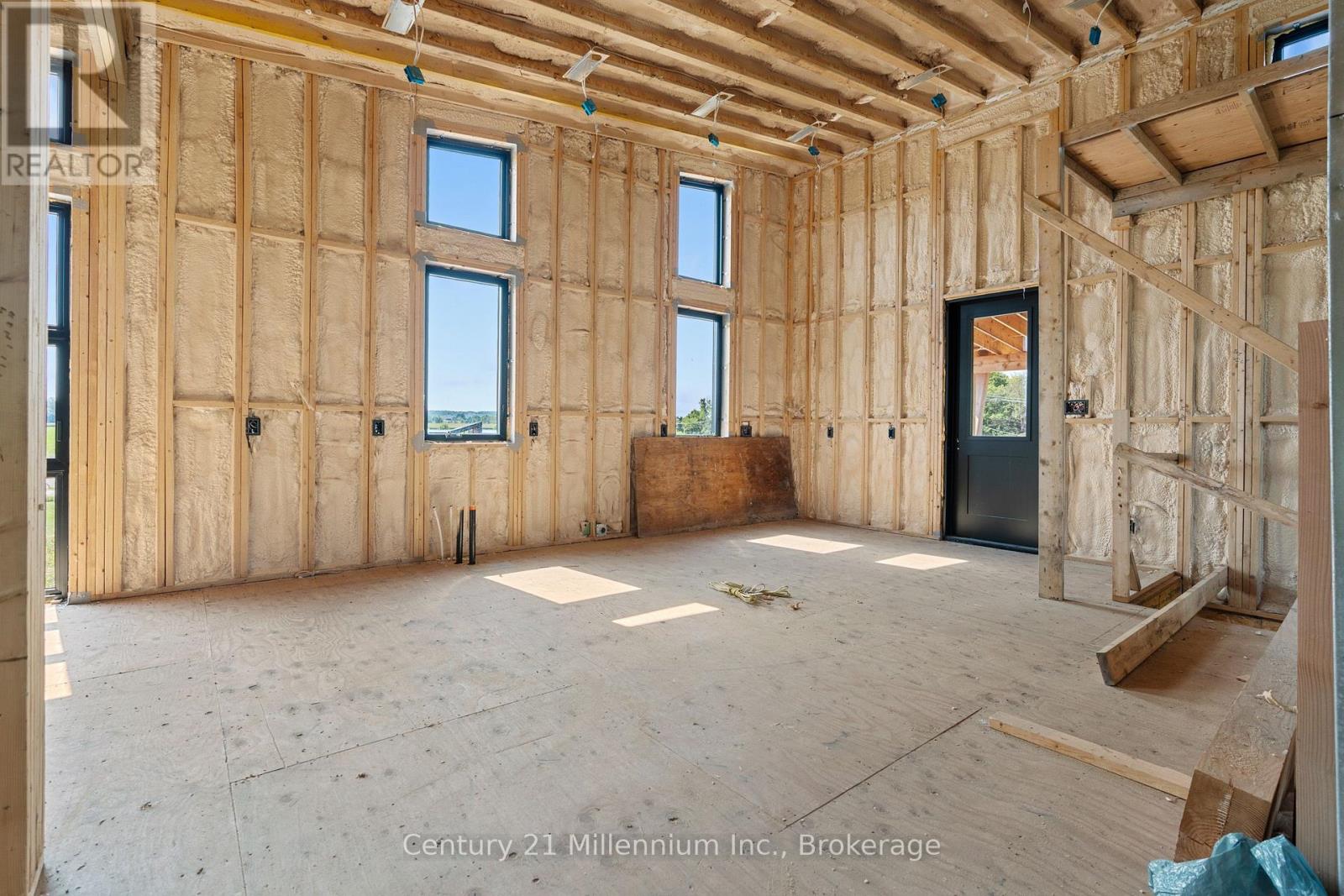 101 Ugovsek Crescent, Meaford, Ontario  N0H 1B0 - Photo 31 - X13645248