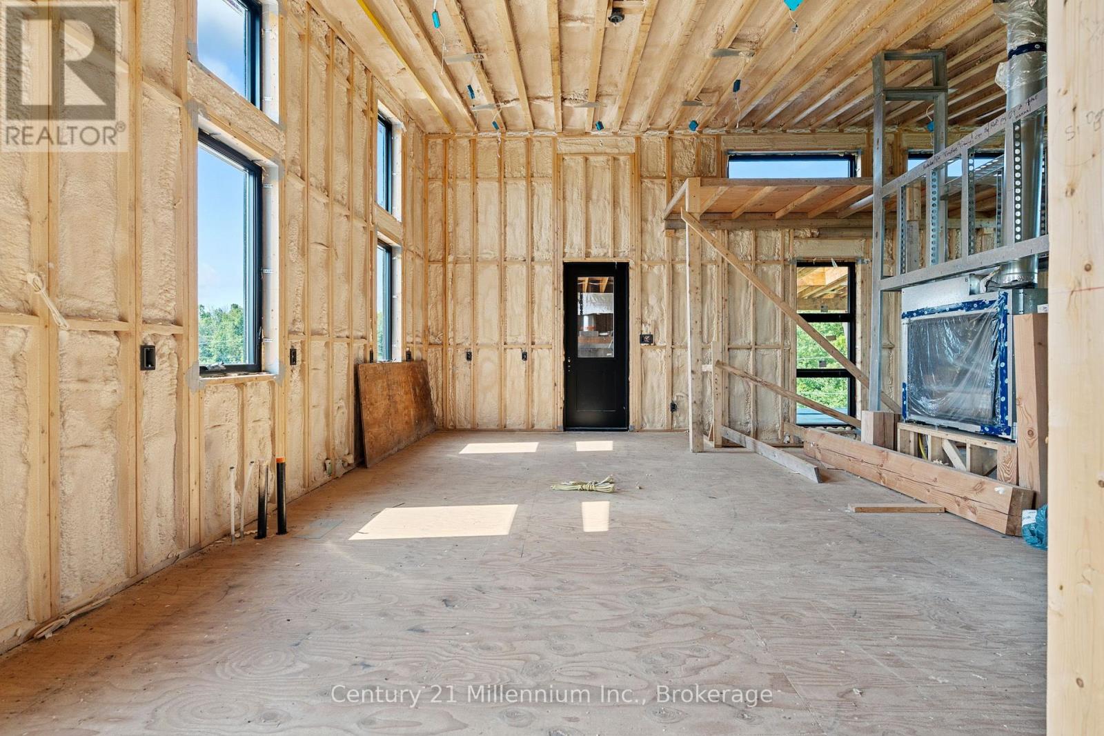 101 Ugovsek Crescent, Meaford, Ontario  N0H 1B0 - Photo 32 - X13645248