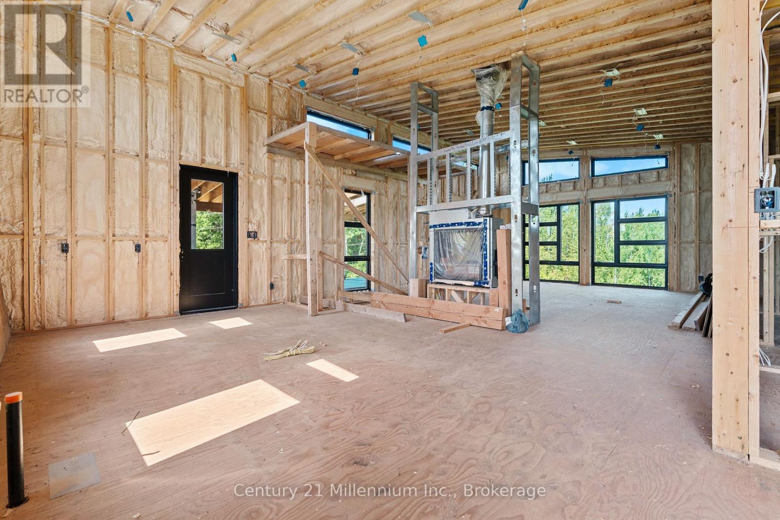 101 Ugovsek Crescent, Meaford, Ontario  N0H 1B0 - Photo 33 - X13645248