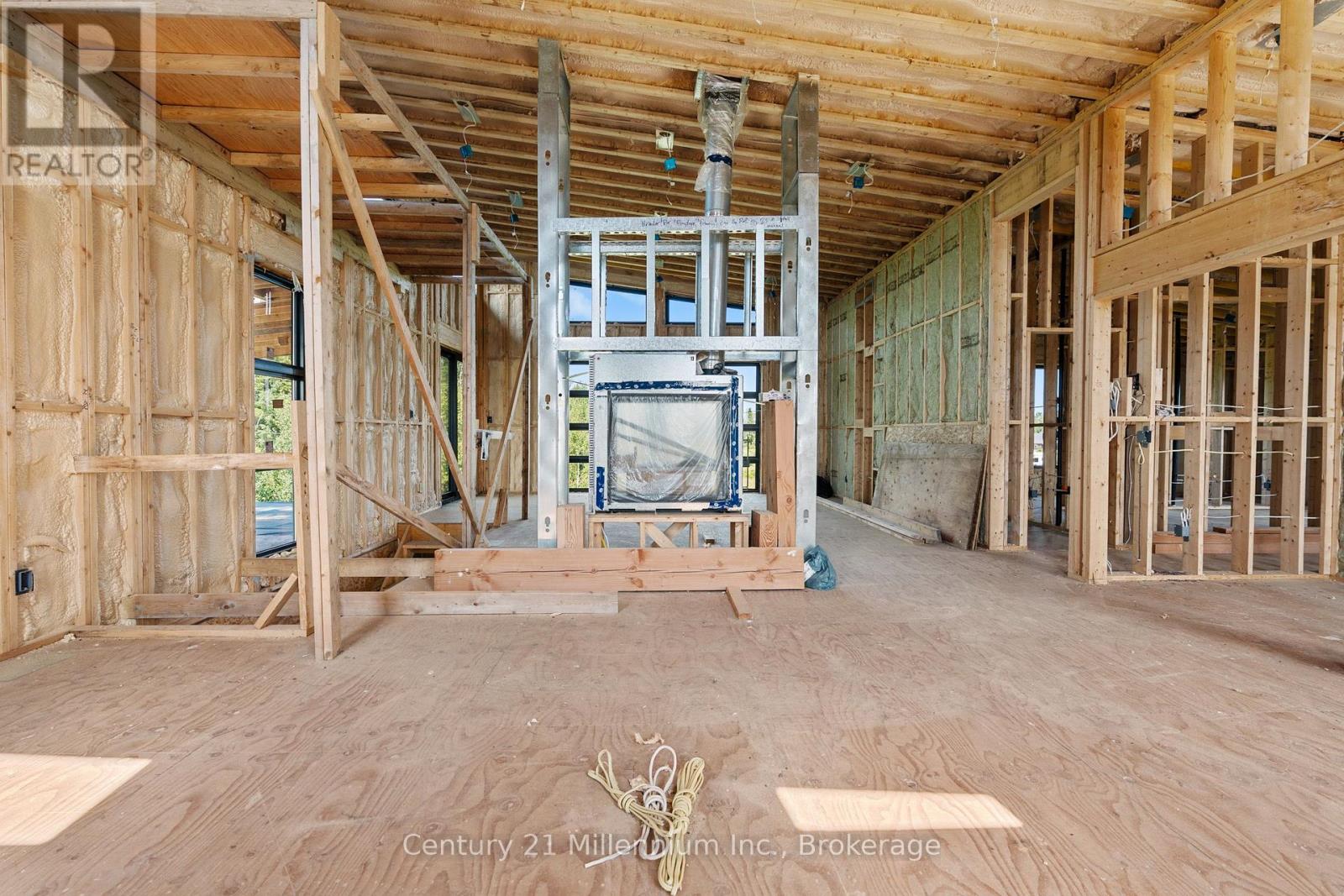 101 Ugovsek Crescent, Meaford, Ontario  N0H 1B0 - Photo 34 - X13645248
