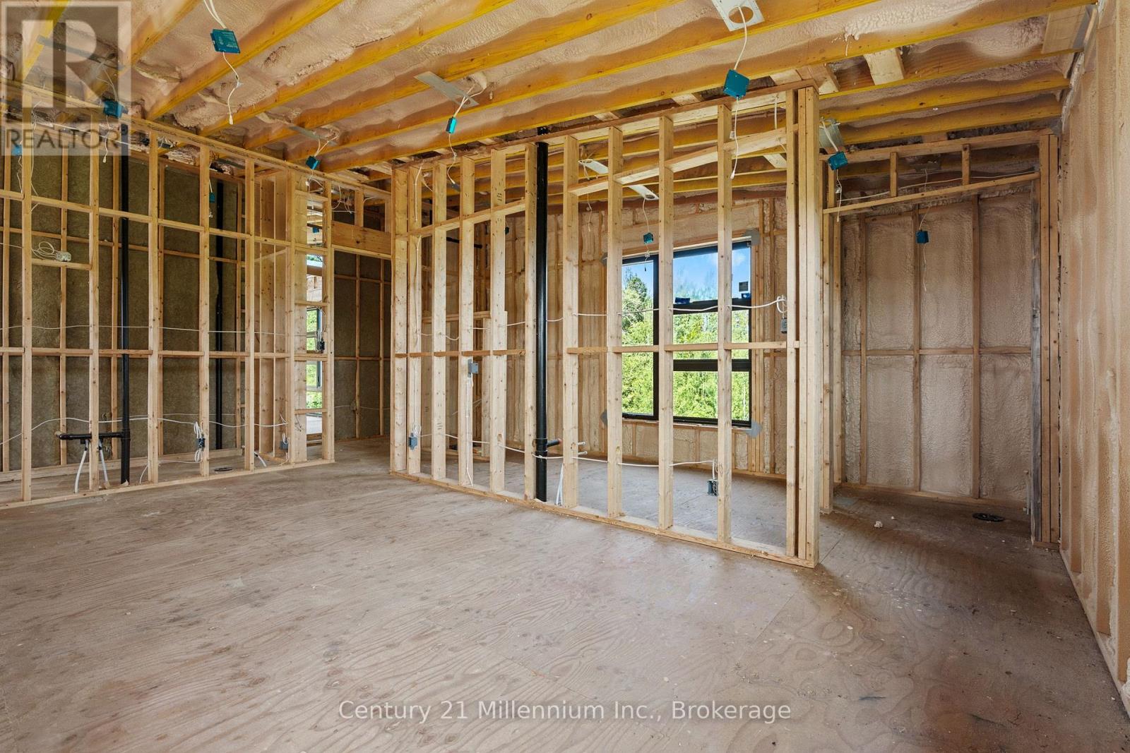 101 Ugovsek Crescent, Meaford, Ontario  N0H 1B0 - Photo 36 - X13645248