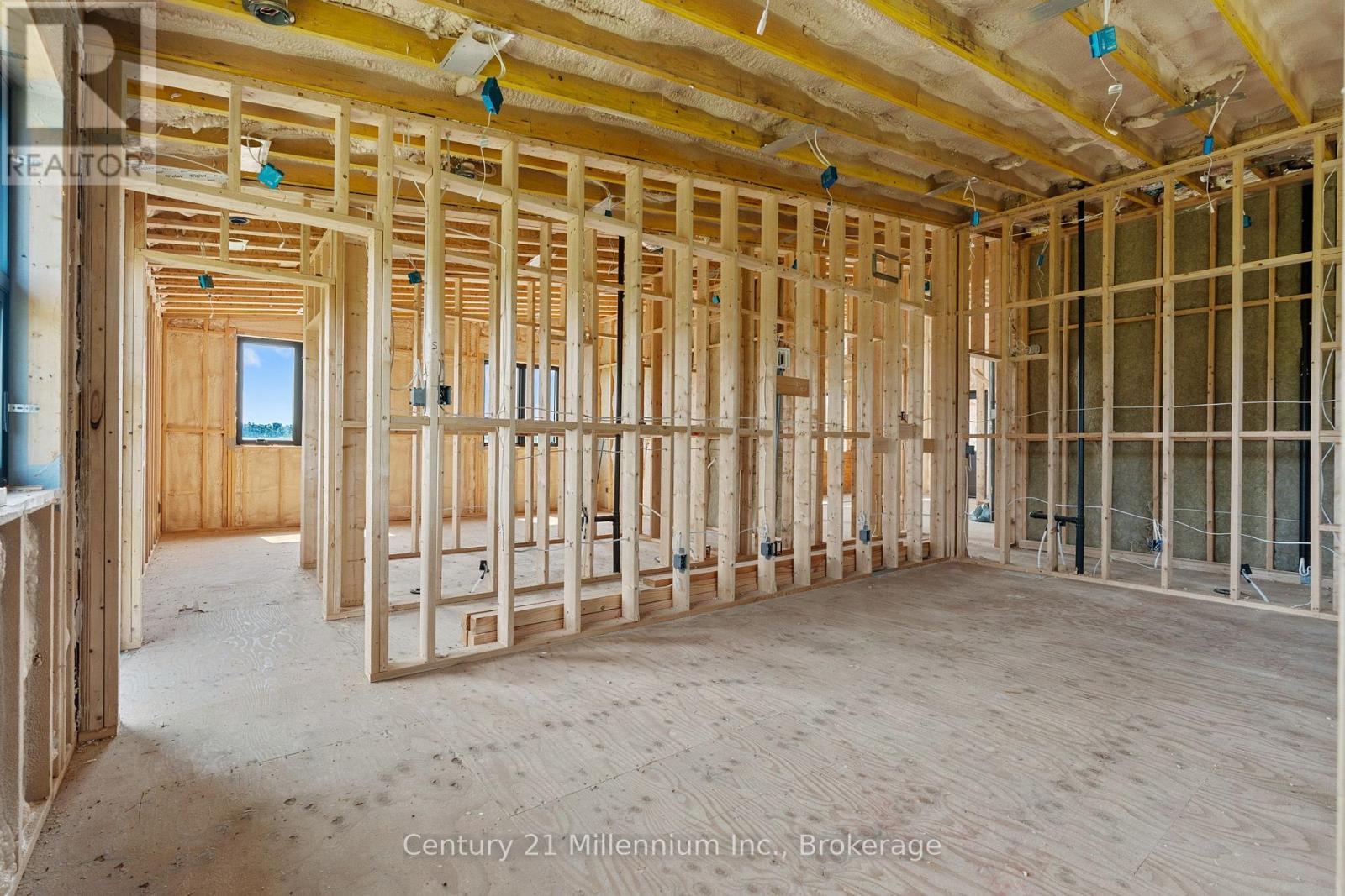 101 Ugovsek Crescent, Meaford, Ontario  N0H 1B0 - Photo 37 - X13645248