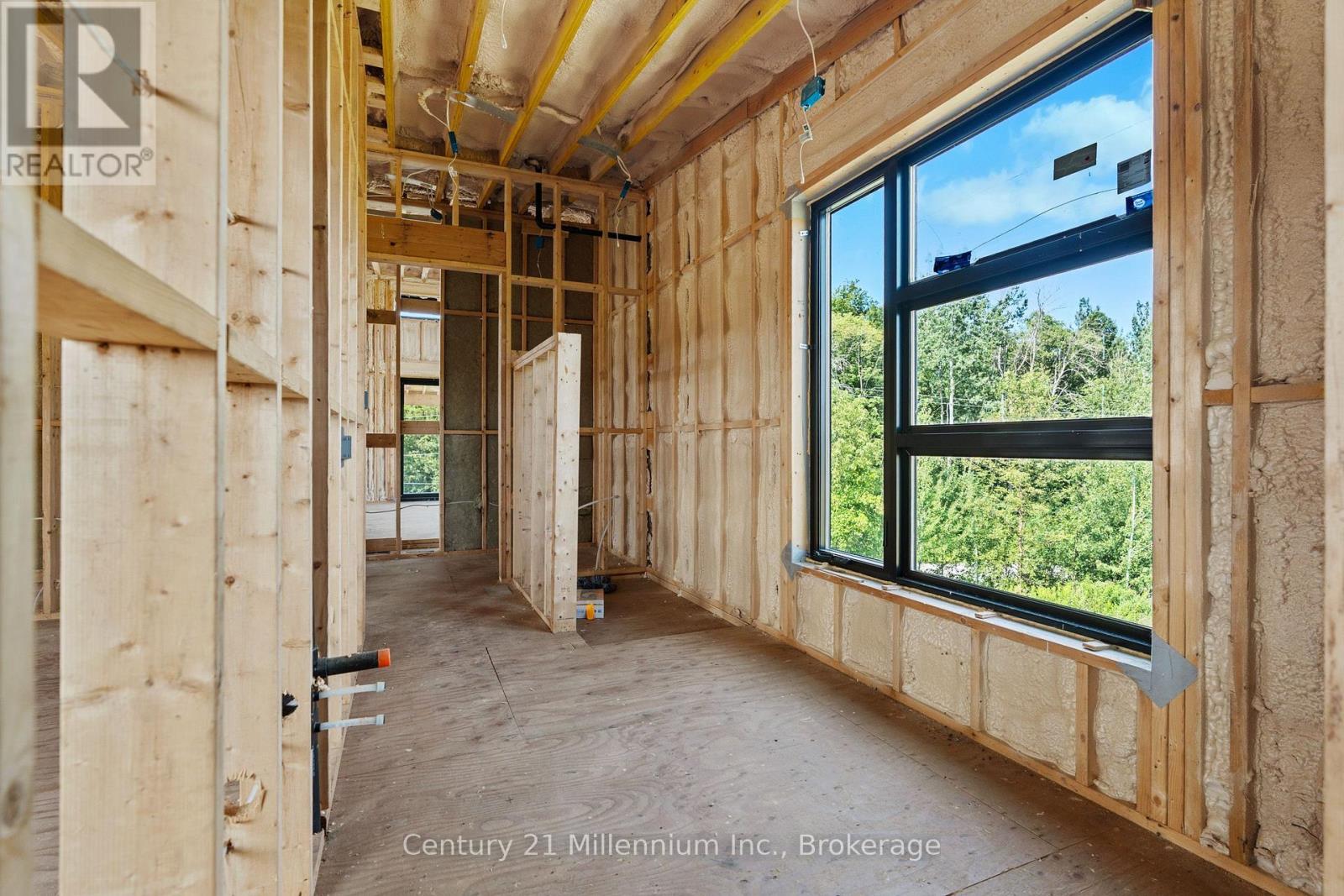 101 Ugovsek Crescent, Meaford, Ontario  N0H 1B0 - Photo 38 - X13645248