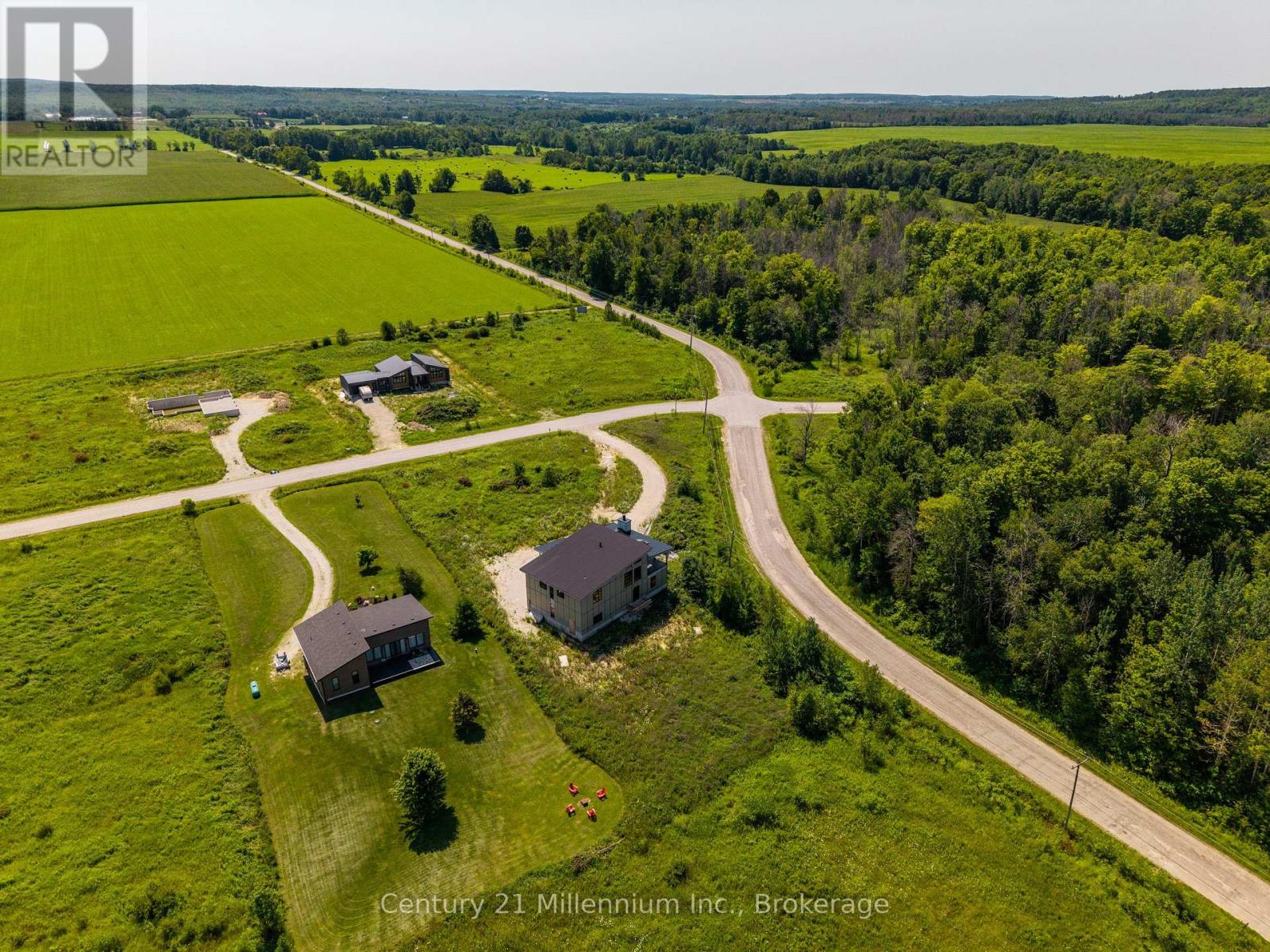 101 Ugovsek Crescent, Meaford, Ontario  N0H 1B0 - Photo 4 - X13645248