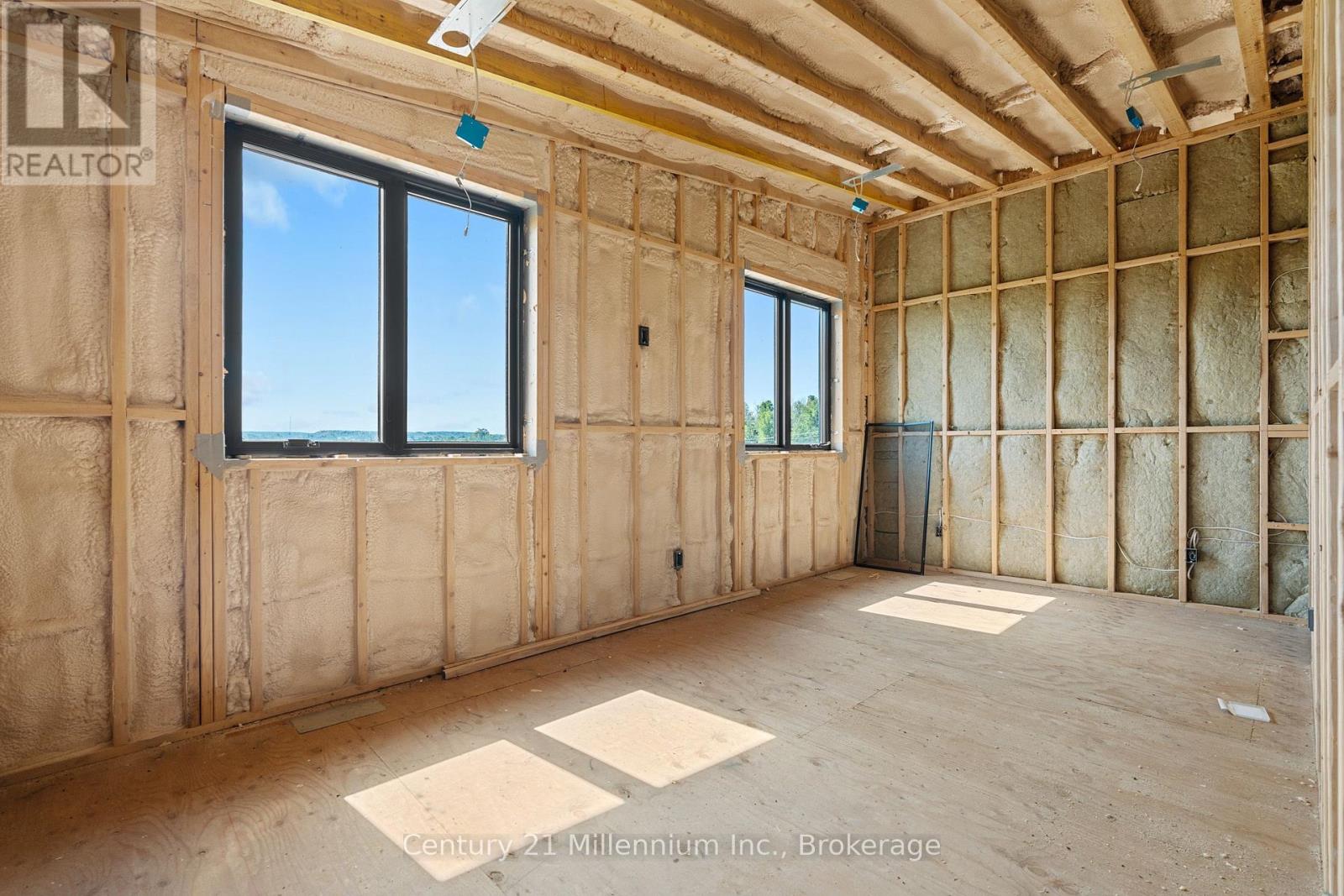 101 Ugovsek Crescent, Meaford, Ontario  N0H 1B0 - Photo 40 - X13645248