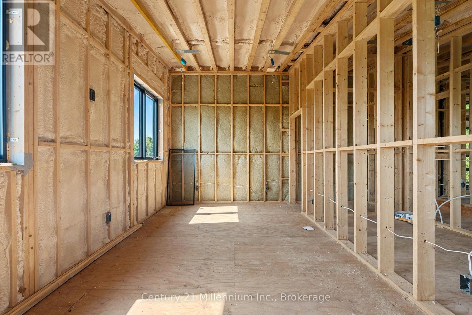 101 Ugovsek Crescent, Meaford, Ontario  N0H 1B0 - Photo 41 - X13645248