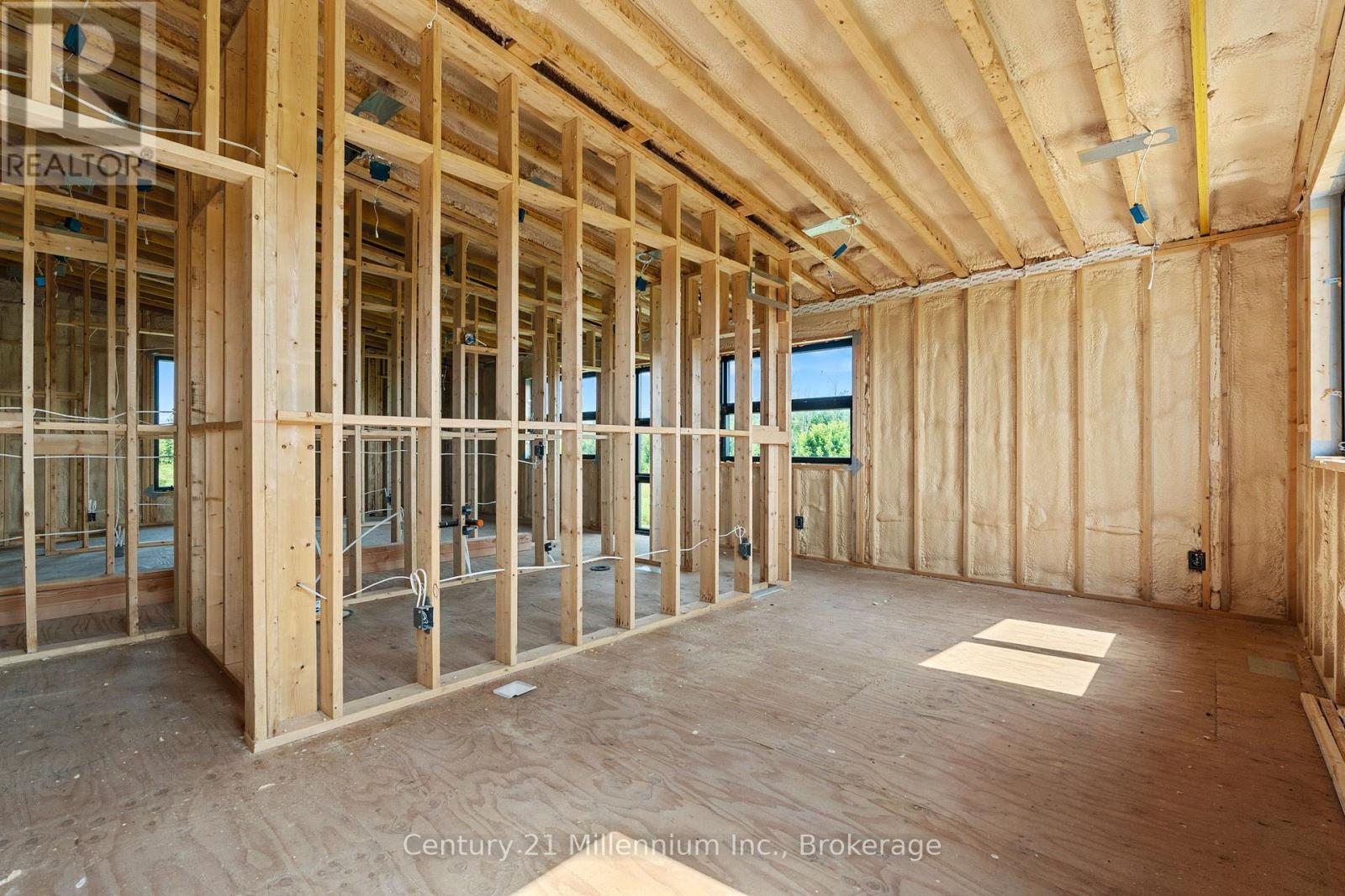 101 Ugovsek Crescent, Meaford, Ontario  N0H 1B0 - Photo 42 - X13645248