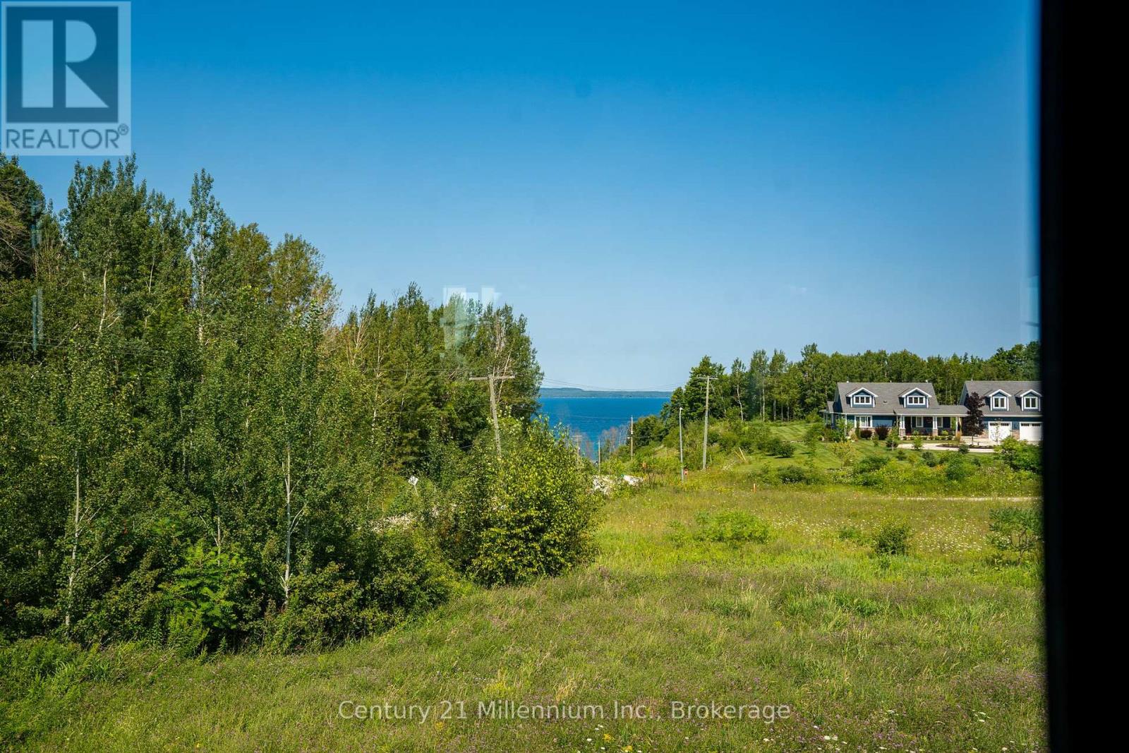 101 Ugovsek Crescent, Meaford, Ontario  N0H 1B0 - Photo 43 - X13645248