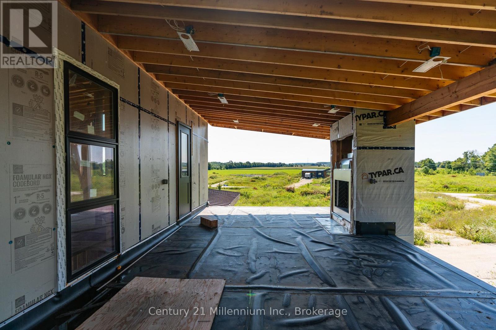 101 Ugovsek Crescent, Meaford, Ontario  N0H 1B0 - Photo 44 - X13645248