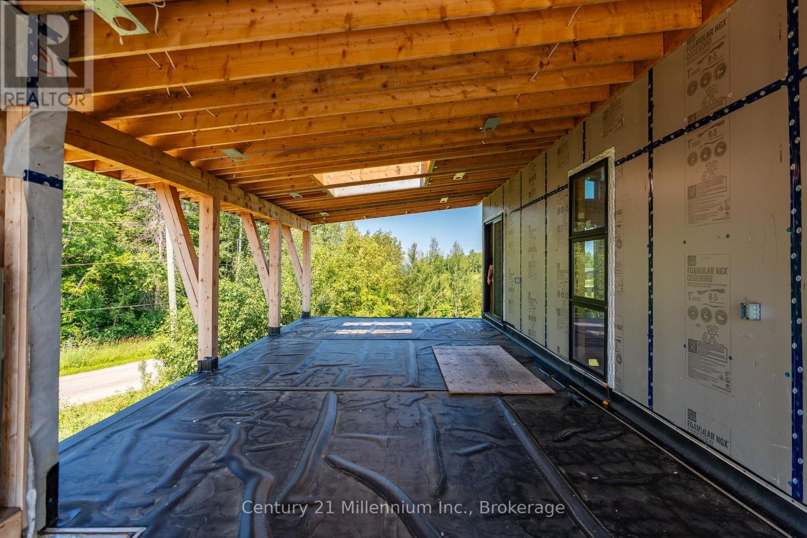 101 Ugovsek Crescent, Meaford, Ontario  N0H 1B0 - Photo 46 - X13645248