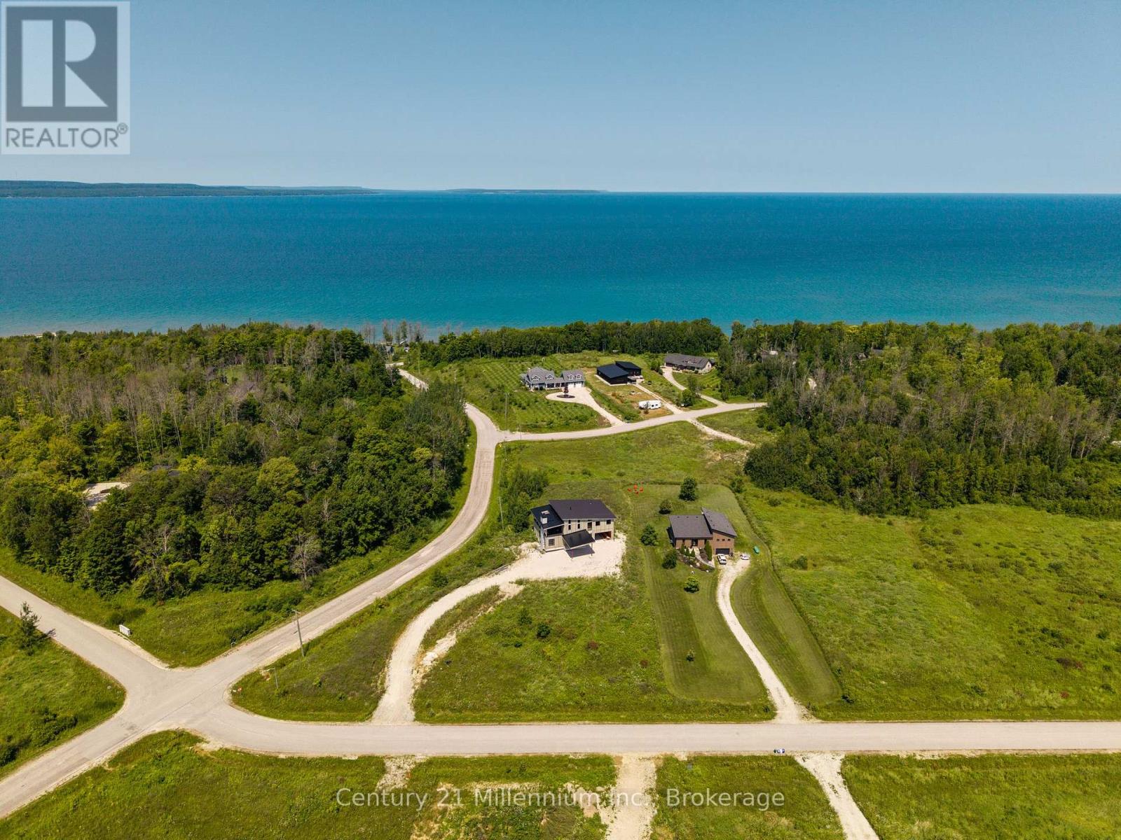 101 Ugovsek Crescent, Meaford, Ontario  N0H 1B0 - Photo 5 - X13645248