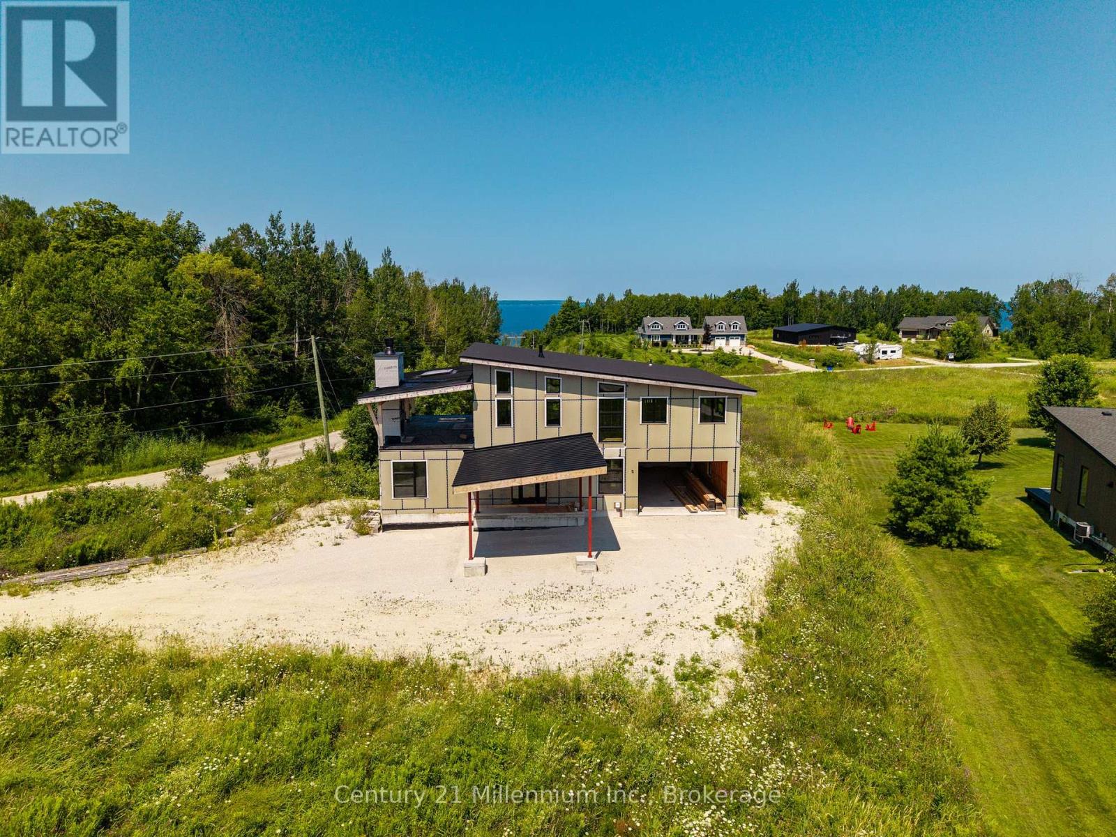 101 Ugovsek Crescent, Meaford, Ontario  N0H 1B0 - Photo 6 - X13645248