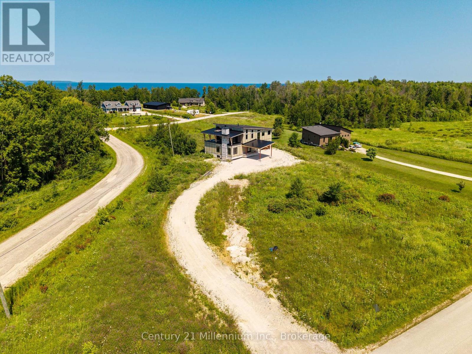101 Ugovsek Crescent, Meaford, Ontario  N0H 1B0 - Photo 7 - X13645248