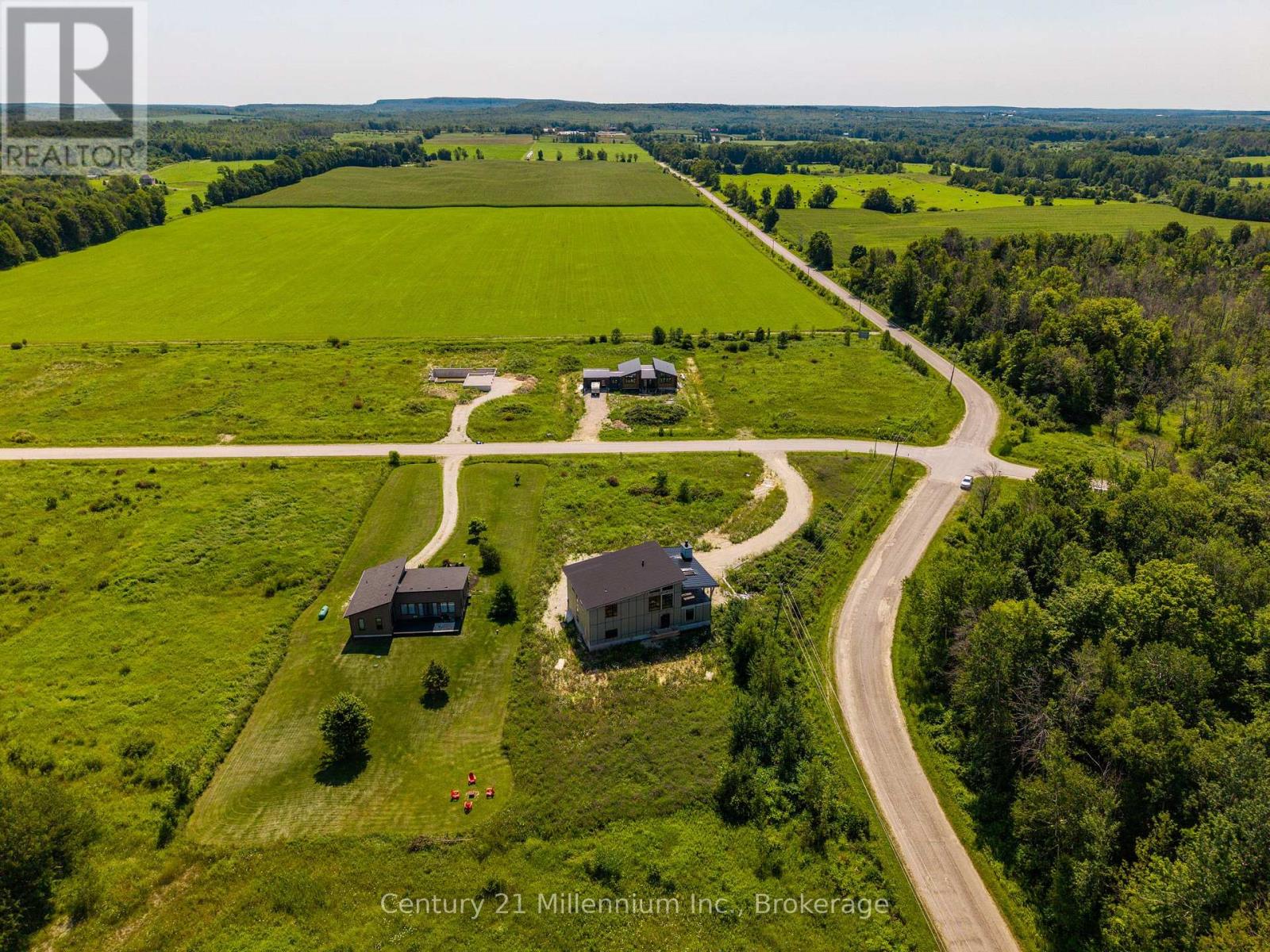 101 Ugovsek Crescent, Meaford, Ontario  N0H 1B0 - Photo 8 - X13645248