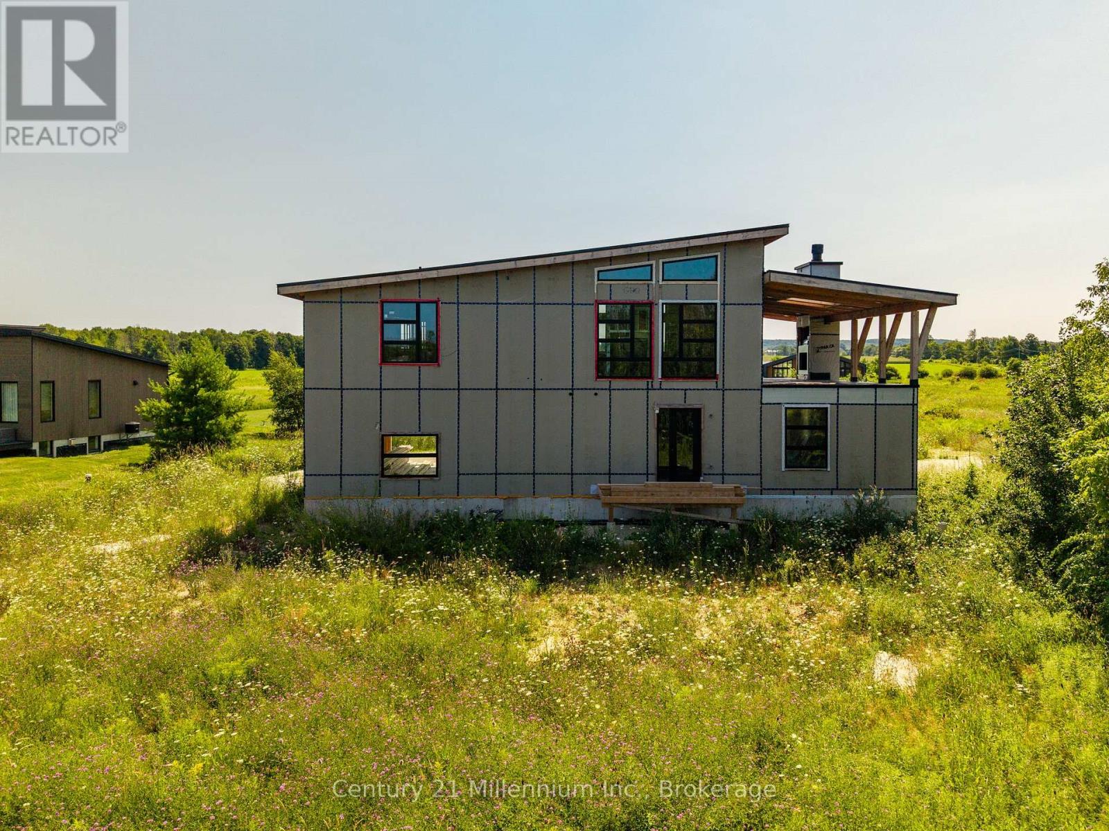 101 Ugovsek Crescent, Meaford, Ontario  N0H 1B0 - Photo 9 - X13645248