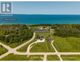 101 UGOVSEK CRESCENT, meaford, Ontario