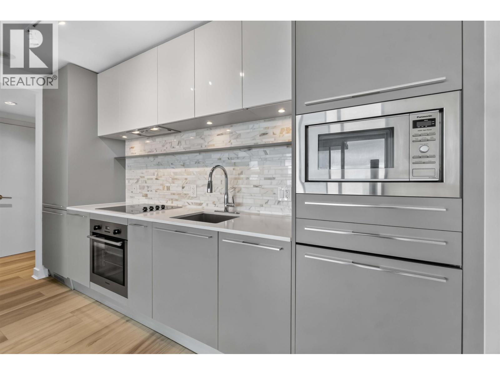 2206 8131 Nunavut Lane, Vancouver, British Columbia  V5X 0E2 - Photo 16 - R3152654