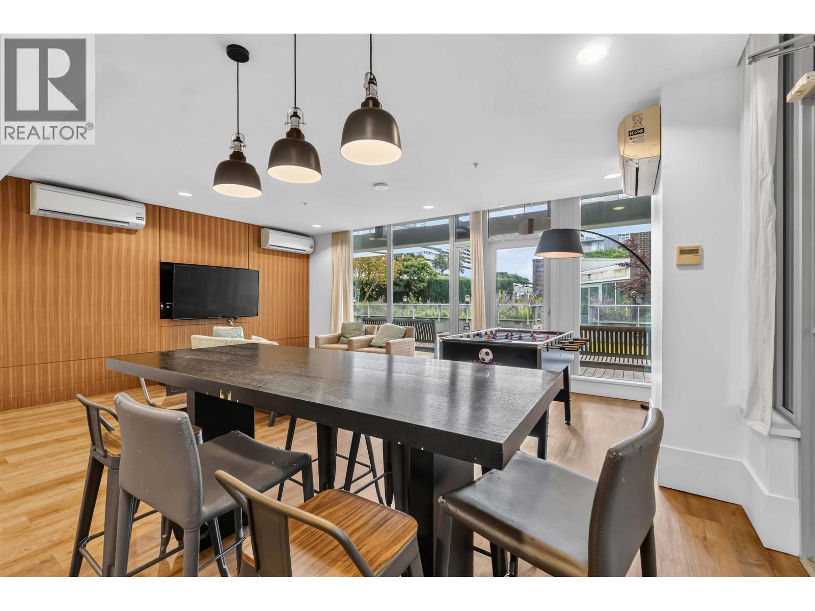 2206 8131 Nunavut Lane, Vancouver, British Columbia  V5X 0E2 - Photo 27 - R3152654