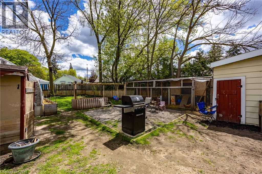 359 Main Street, Delhi, Ontario  N4B 2M9 - Photo 5 - 40829217