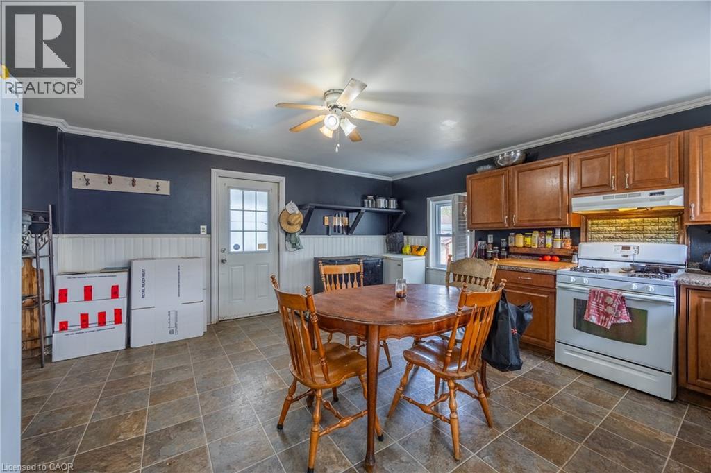 359 Main Street, Delhi, Ontario  N4B 2M9 - Photo 6 - 40829217