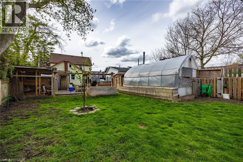 359 Main Street, Delhi, Ontario  N4B 2M9 - Photo 4 - 40829217