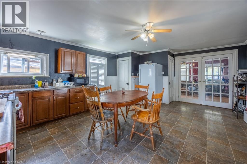359 Main Street, Delhi, Ontario  N4B 2M9 - Photo 7 - 40829217