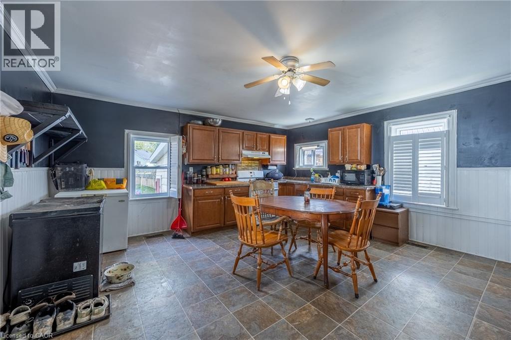 359 Main Street, Delhi, Ontario  N4B 2M9 - Photo 8 - 40829217