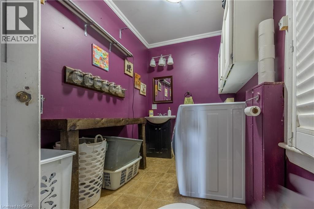 359 Main Street, Delhi, Ontario  N4B 2M9 - Photo 11 - 40829217