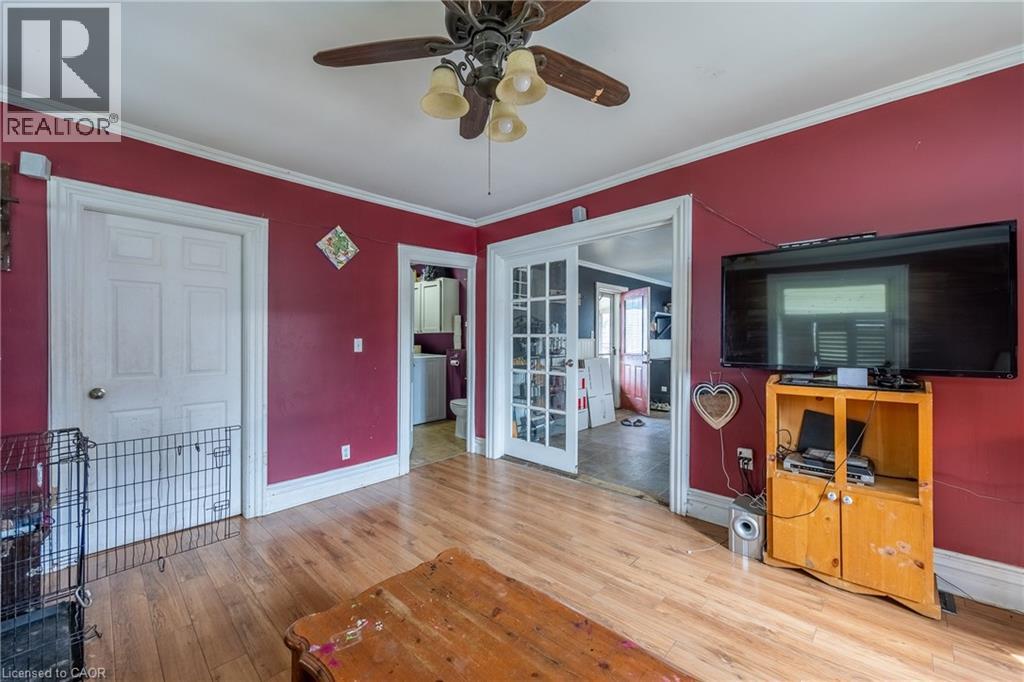 359 Main Street, Delhi, Ontario  N4B 2M9 - Photo 9 - 40829217