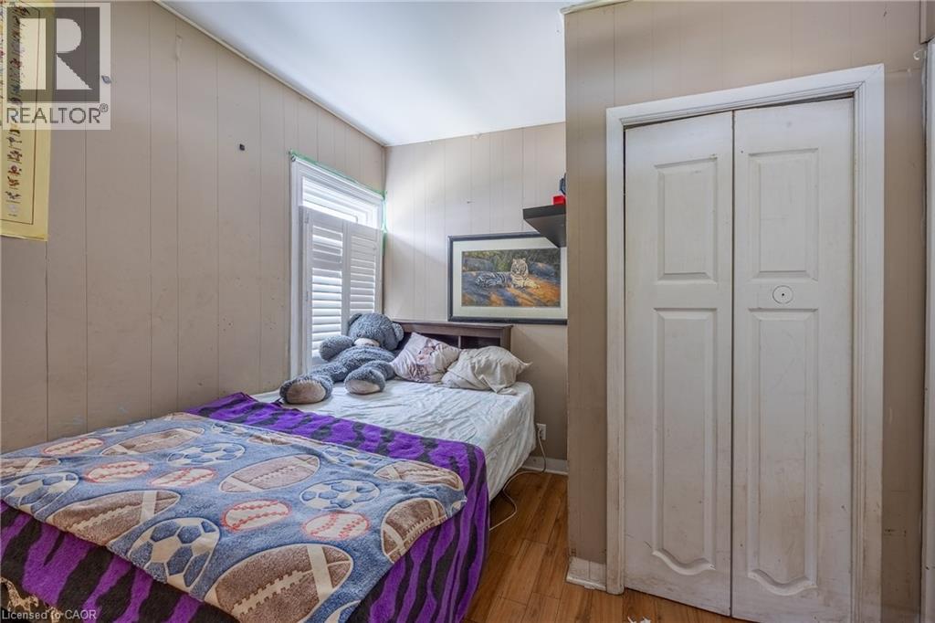 359 Main Street, Delhi, Ontario  N4B 2M9 - Photo 12 - 40829217