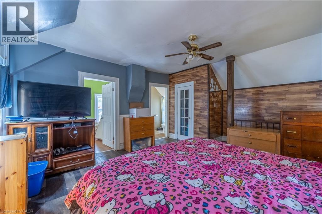 359 Main Street, Delhi, Ontario  N4B 2M9 - Photo 15 - 40829217