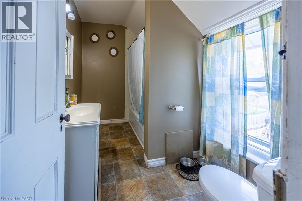 359 Main Street, Delhi, Ontario  N4B 2M9 - Photo 16 - 40829217