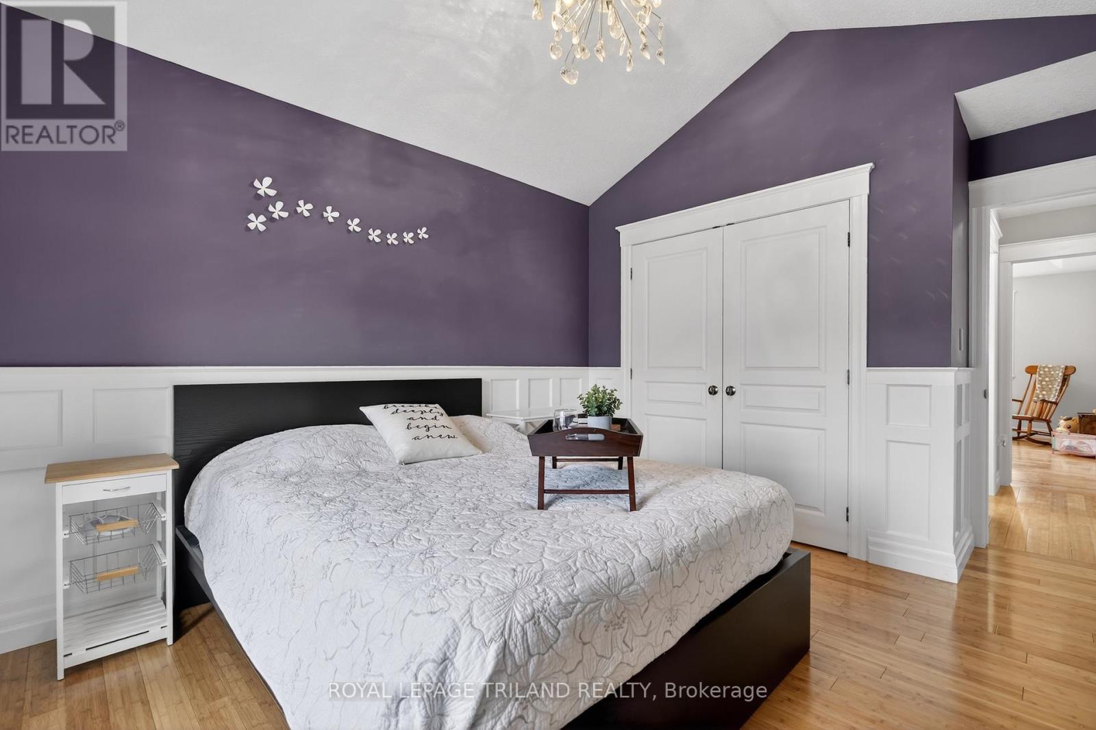 24 Earlscourt Terrace, Middlesex Centre, Ontario  N0L 1R0 - Photo 14 - X13644894