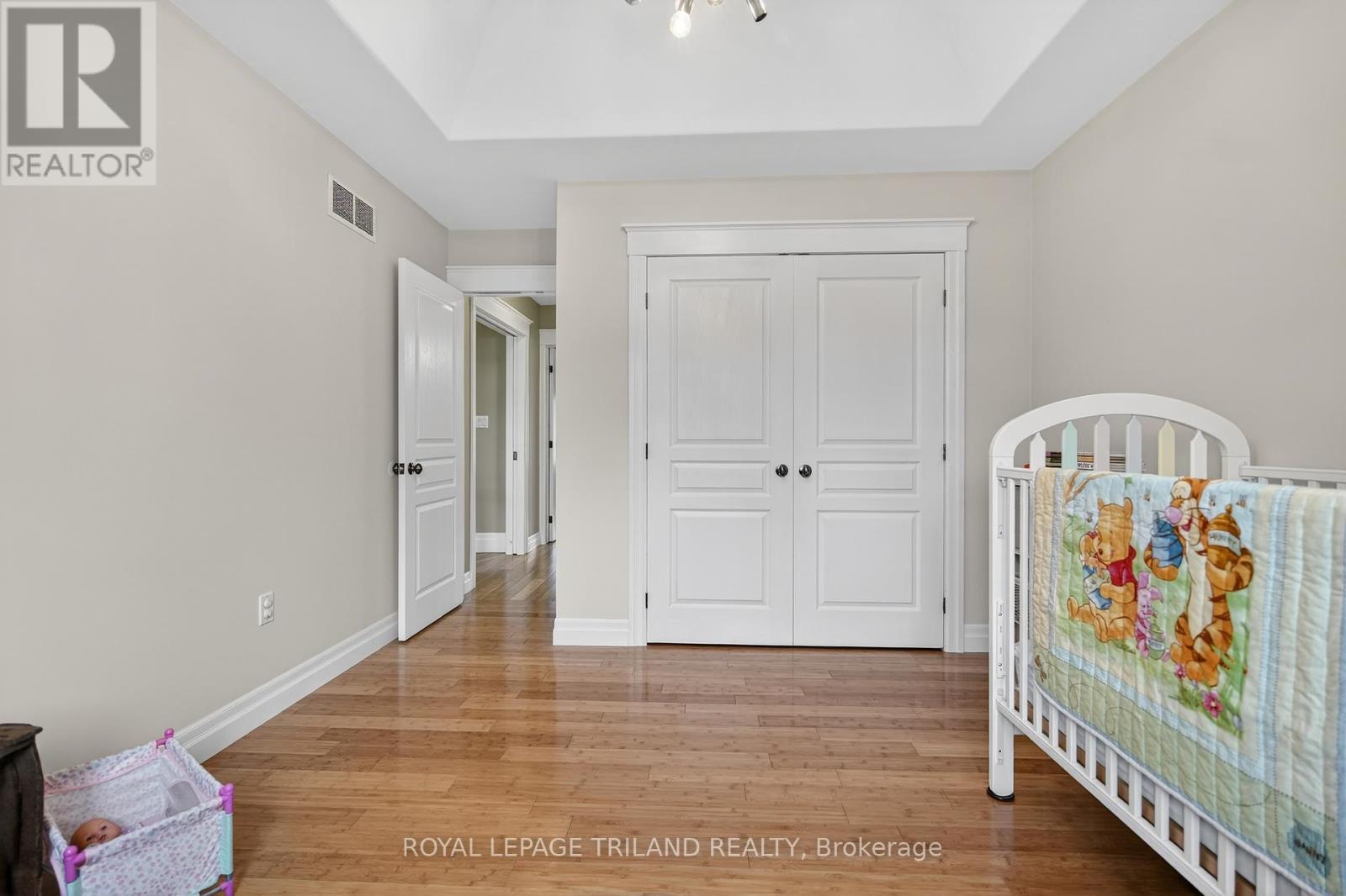 24 Earlscourt Terrace, Middlesex Centre, Ontario  N0L 1R0 - Photo 16 - X13644894