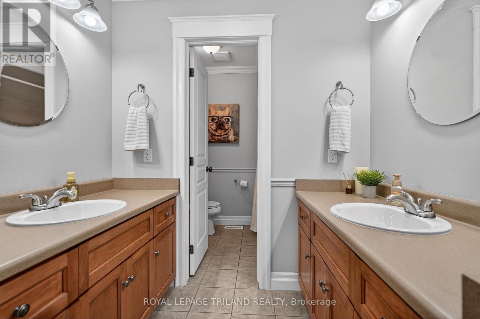 24 Earlscourt Terrace, Middlesex Centre, Ontario  N0L 1R0 - Photo 17 - X13644894