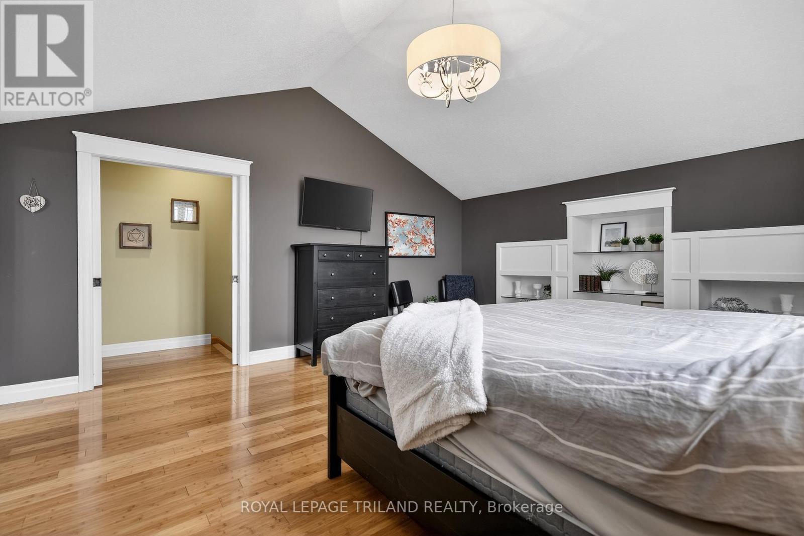 24 Earlscourt Terrace, Middlesex Centre, Ontario  N0L 1R0 - Photo 19 - X13644894