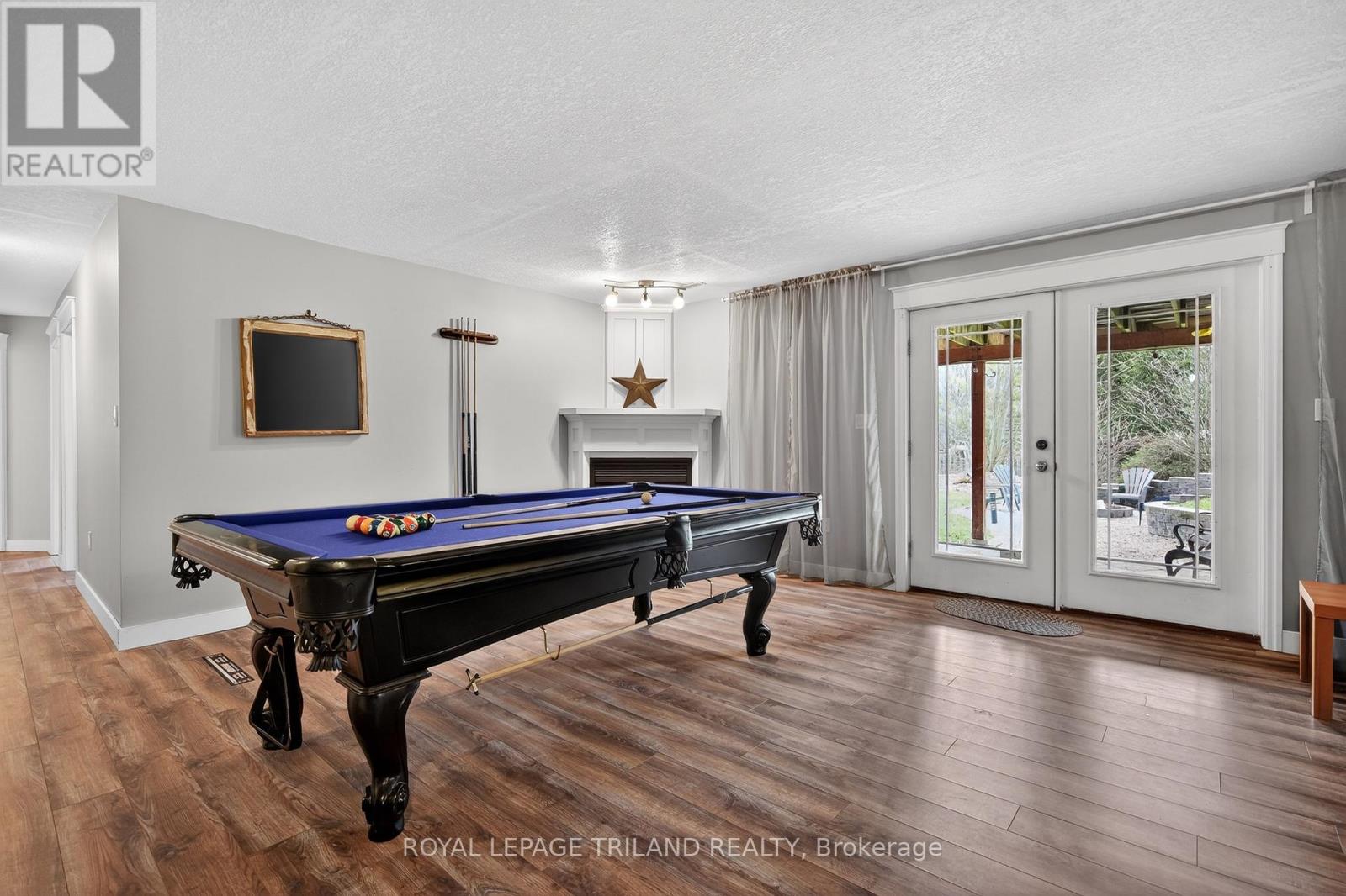 24 Earlscourt Terrace, Middlesex Centre, Ontario  N0L 1R0 - Photo 21 - X13644894