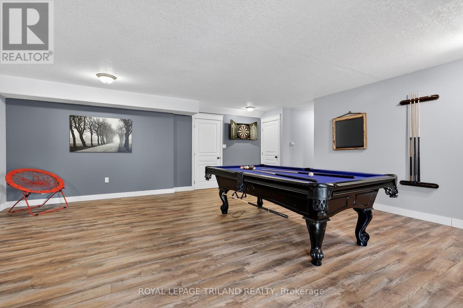 24 Earlscourt Terrace, Middlesex Centre, Ontario  N0L 1R0 - Photo 22 - X13644894