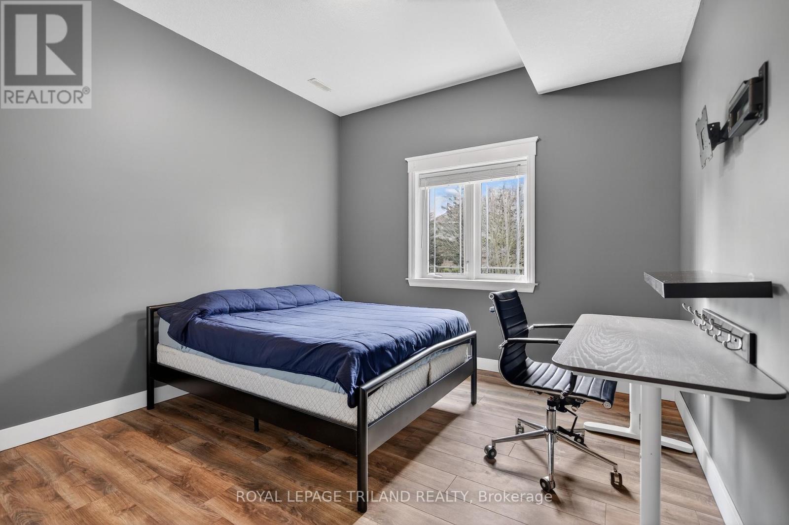 24 Earlscourt Terrace, Middlesex Centre, Ontario  N0L 1R0 - Photo 26 - X13644894