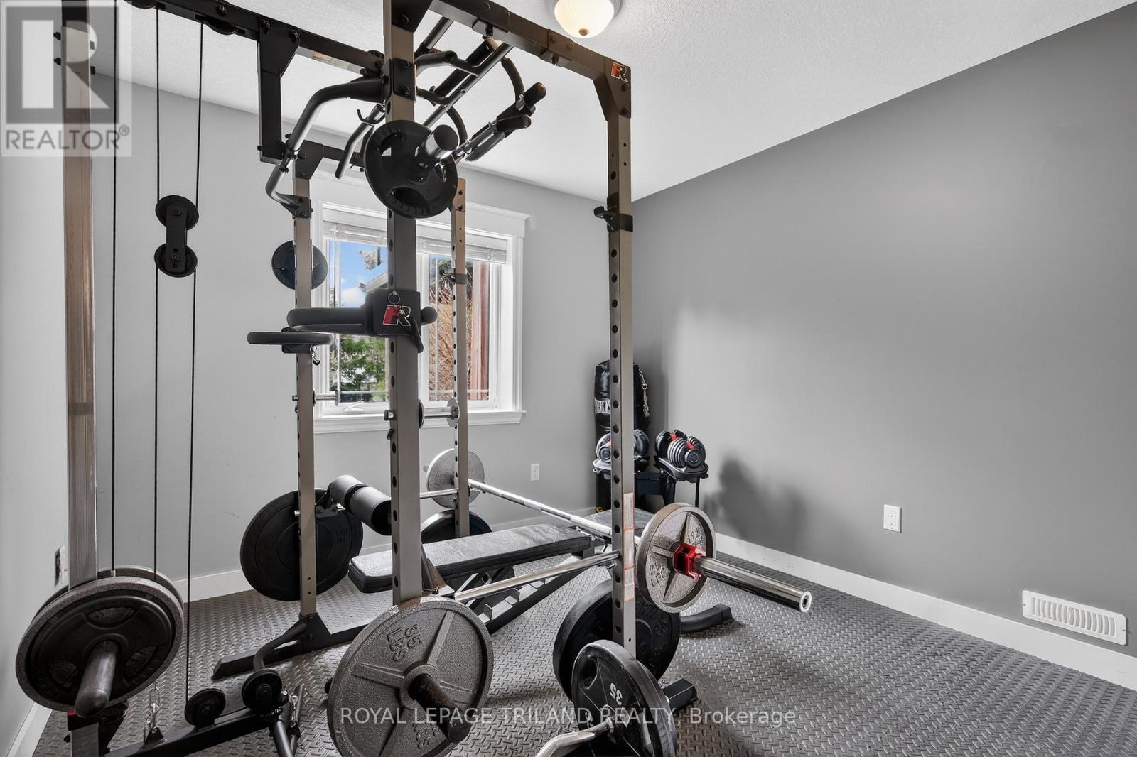 24 Earlscourt Terrace, Middlesex Centre, Ontario  N0L 1R0 - Photo 27 - X13644894