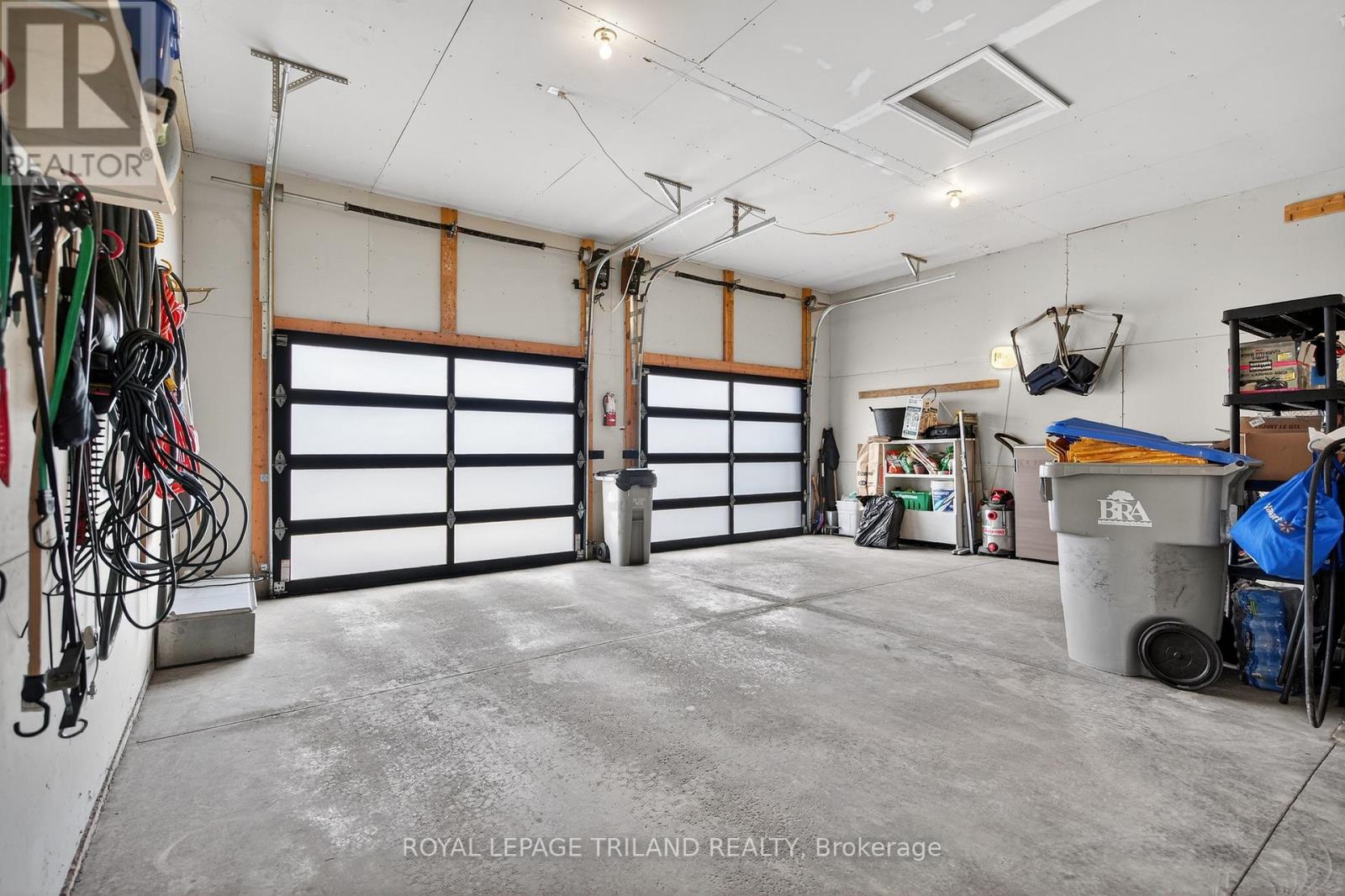 24 Earlscourt Terrace, Middlesex Centre, Ontario  N0L 1R0 - Photo 29 - X13644894